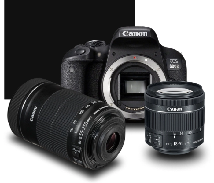 Bella testing product-01