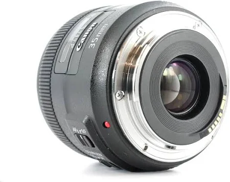 Canon EF 35mm f/2 IS USM Lens-03