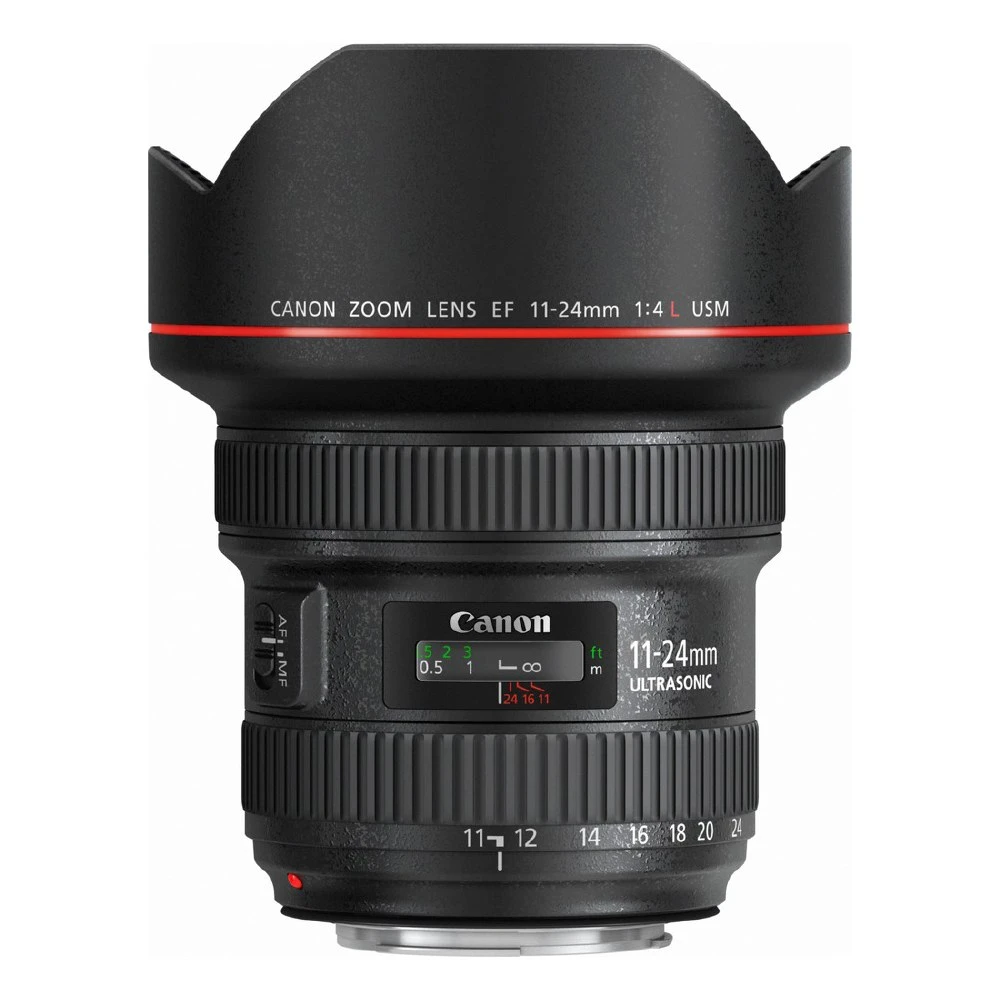 Canon EF 11-24mm f/4L USM Lens-01