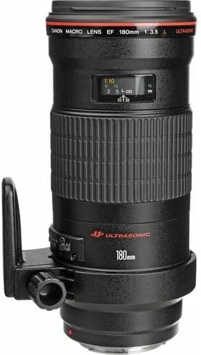 Canon EF 180mm f/3.5 L USM Lens-01