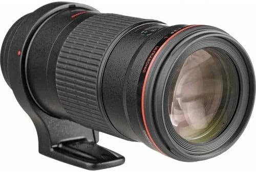 Canon EF 180mm f/3.5 L USM Lens-03