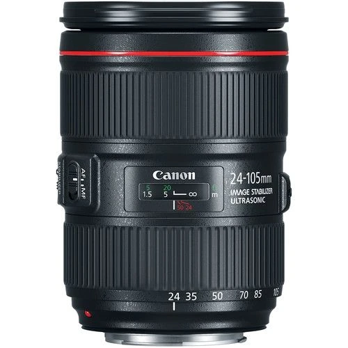 Canon EF 24-70mm f/4L IS USM (White Box)-01