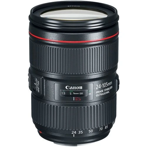 Canon EF 24-70mm f/4L IS USM (White Box)-02