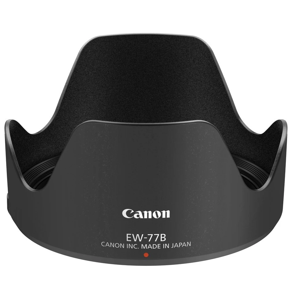 Canon EF 35mm f/1.4L II USM Lens-04