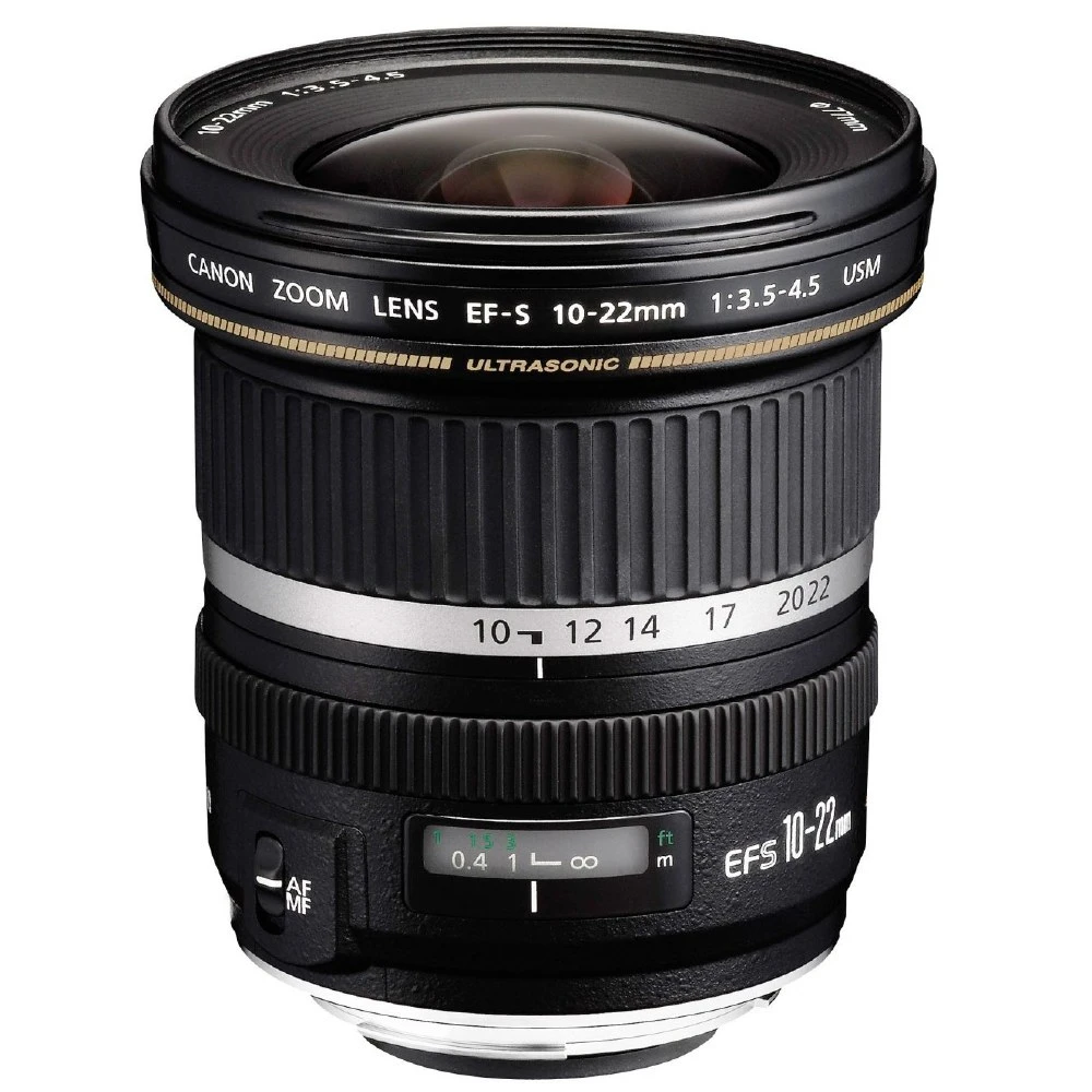 Canon EF-S 10-22mm f/3.5-4.5 USM Lens-02