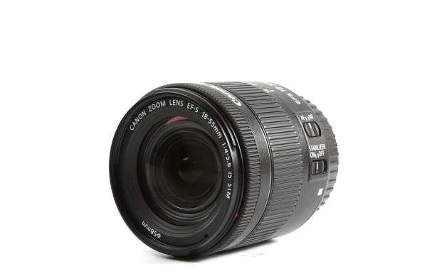 Canon EOS 250D DSLR Camera + 18-55mm f/4-5.6 IS STM Lens-04