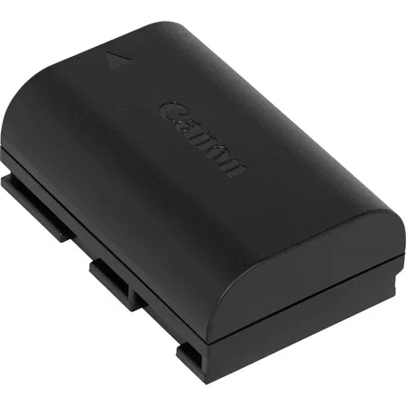 Canon LP-E6N Battery Pack-01