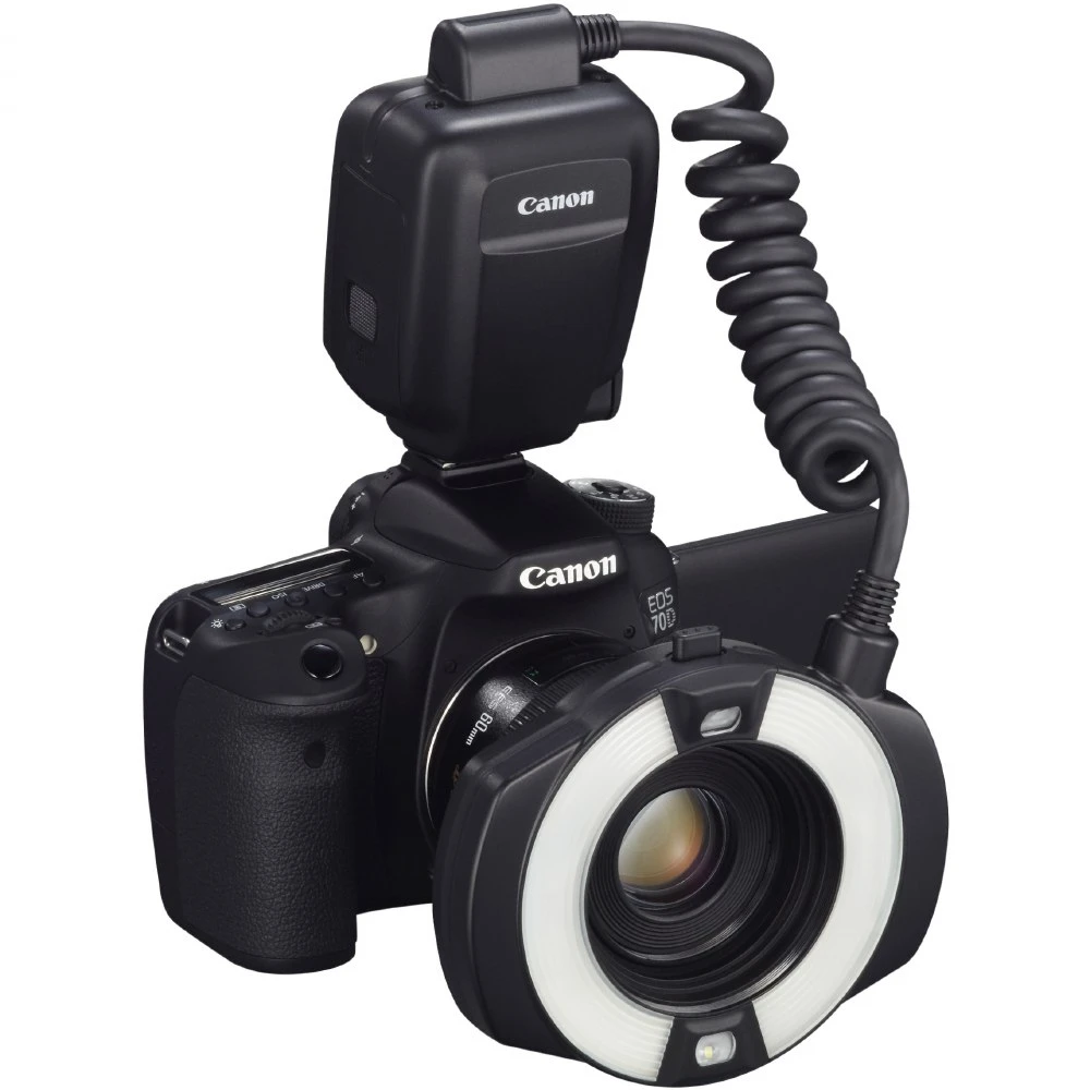 Canon MR-14EX II Macrolite-02