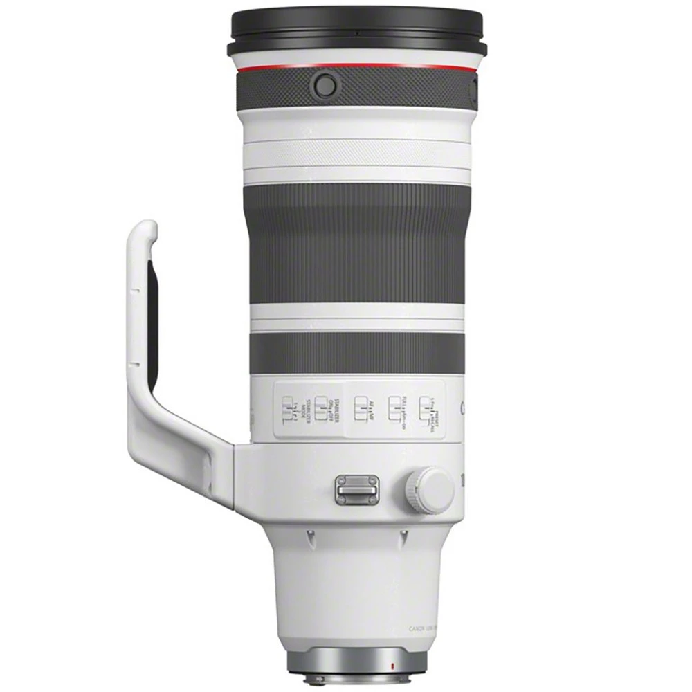 Canon RF 100-300mm f/2.8L IS USM Lens-02