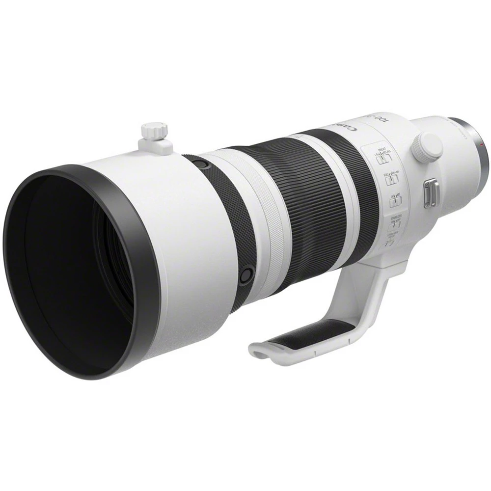 Canon RF 100-300mm f/2.8L IS USM Lens-06