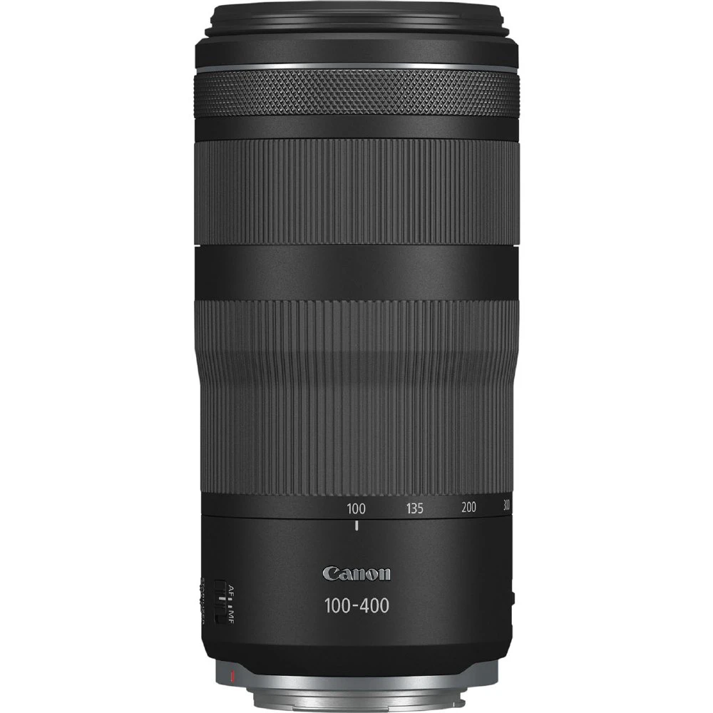 Canon RF 100-400mm f/5.6-8 IS USM Lens-01