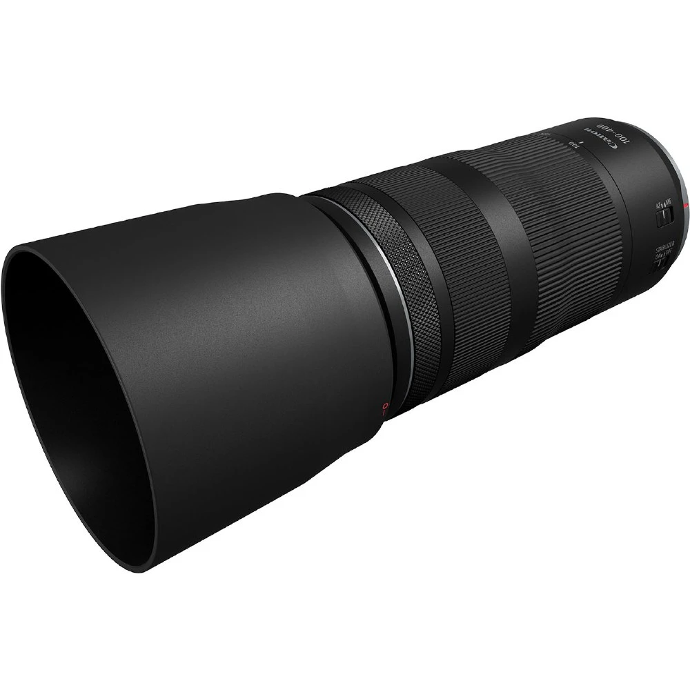 Canon RF 100-400mm f/5.6-8 IS USM Lens-06