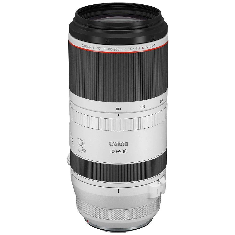 Canon RF 100-500mm f/4.5-7.1L IS USM Lens-03