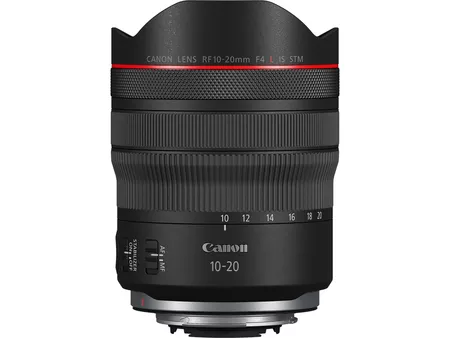 Canon RF 10-20mm f/4L IS STM Lens-01