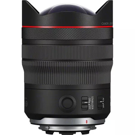 Canon RF 10-20mm f/4L IS STM Lens-02