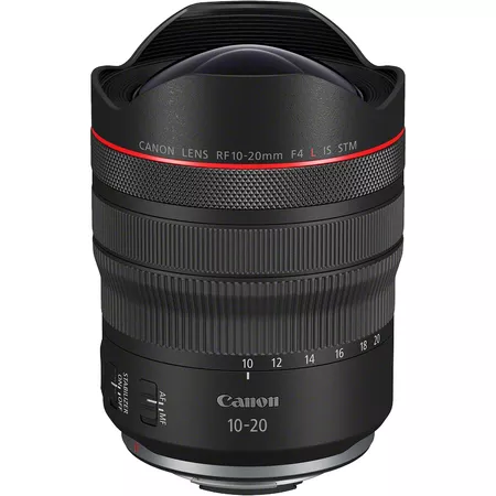 Canon RF 10-20mm f/4L IS STM Lens-03