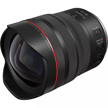 Canon RF 10-20mm f/4L IS STM Lens-05