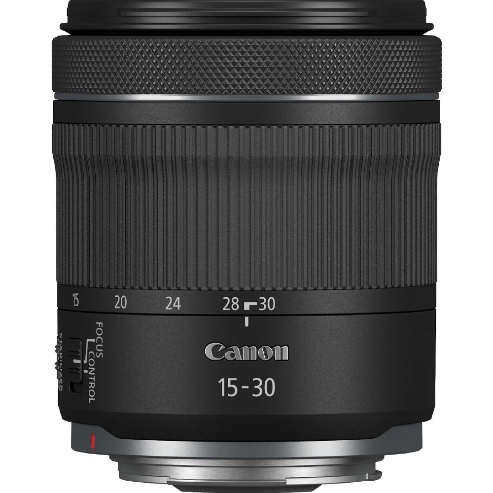 Canon RF 15-30mm f/4.5-6.3 IS STM Lens-01