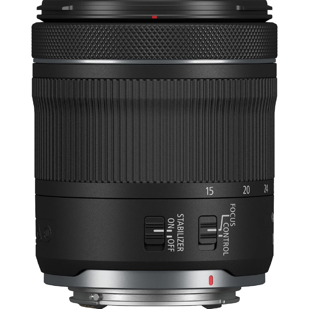 Canon RF 15-30mm f/4.5-6.3 IS STM Lens-02