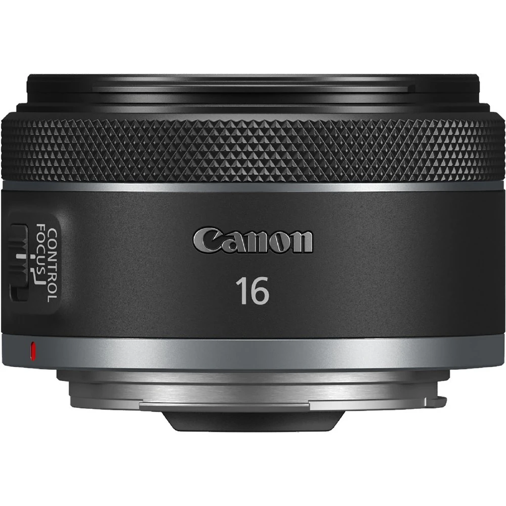 Canon RF 16mm f/2.8 STM Lens-01