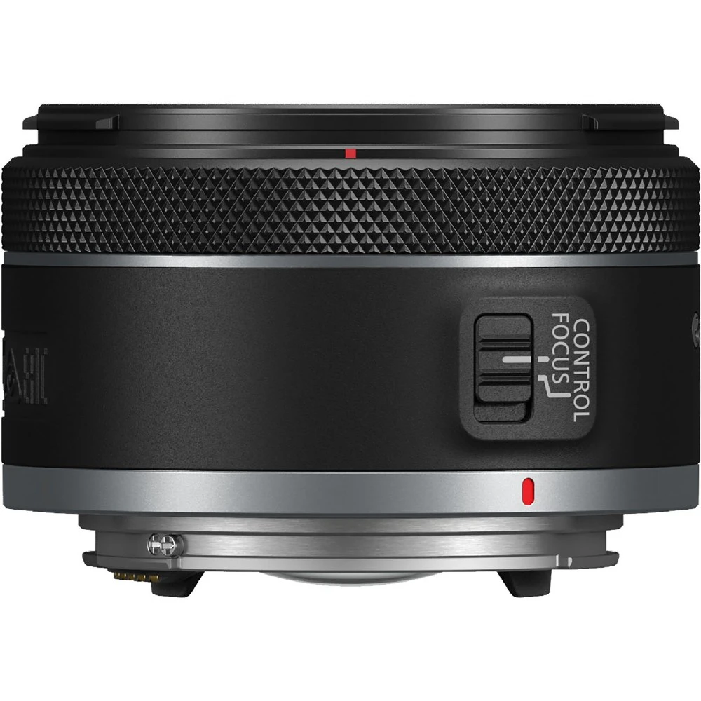 Canon RF 16mm f/2.8 STM Lens-02