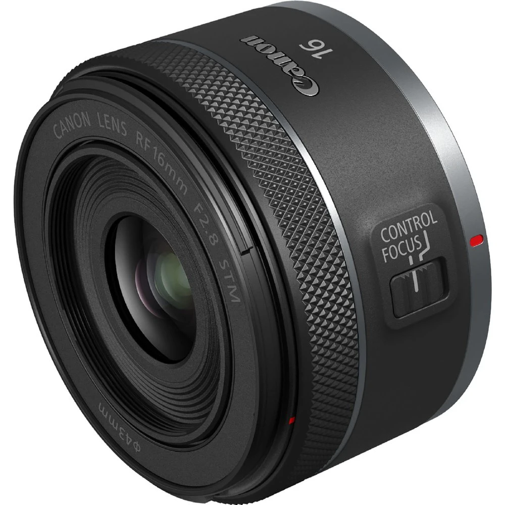 Canon RF 16mm f/2.8 STM Lens-04