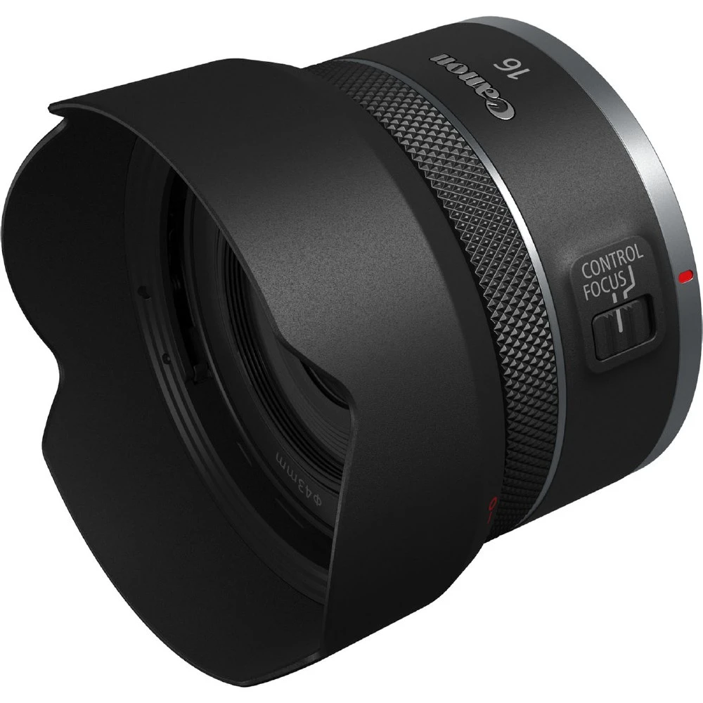 Canon RF 16mm f/2.8 STM Lens-05