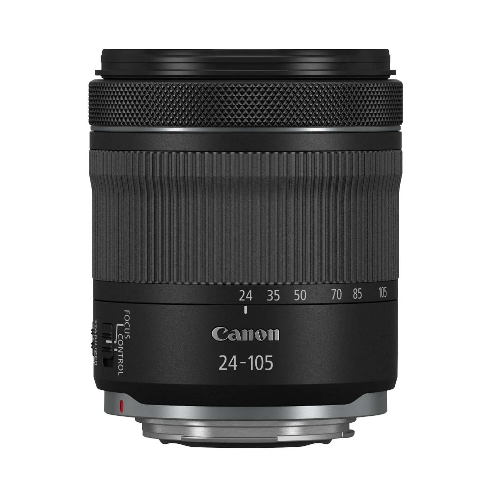 Canon RF 24-105mm f/4-7.1 IS STM Lens-02