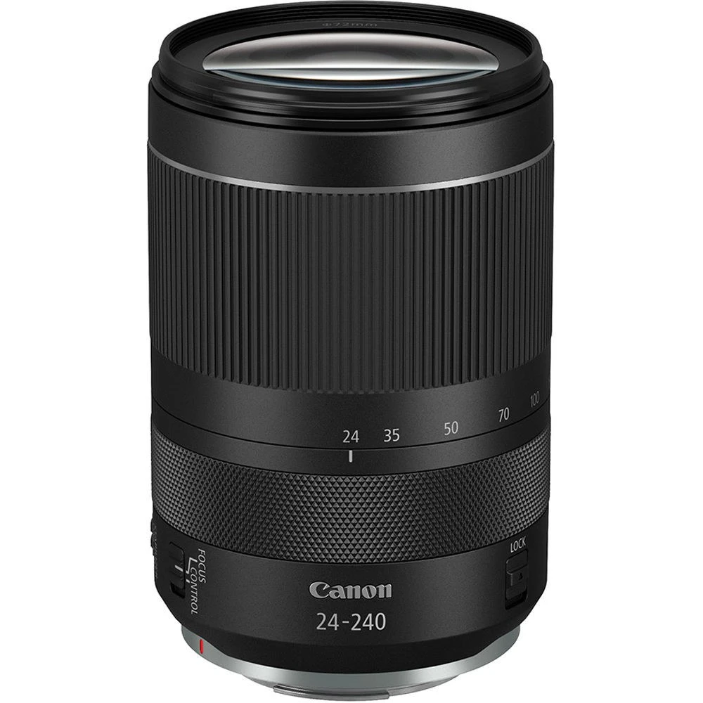 Canon RF 24-240mm f/4-6.3 IS USM Lens-01