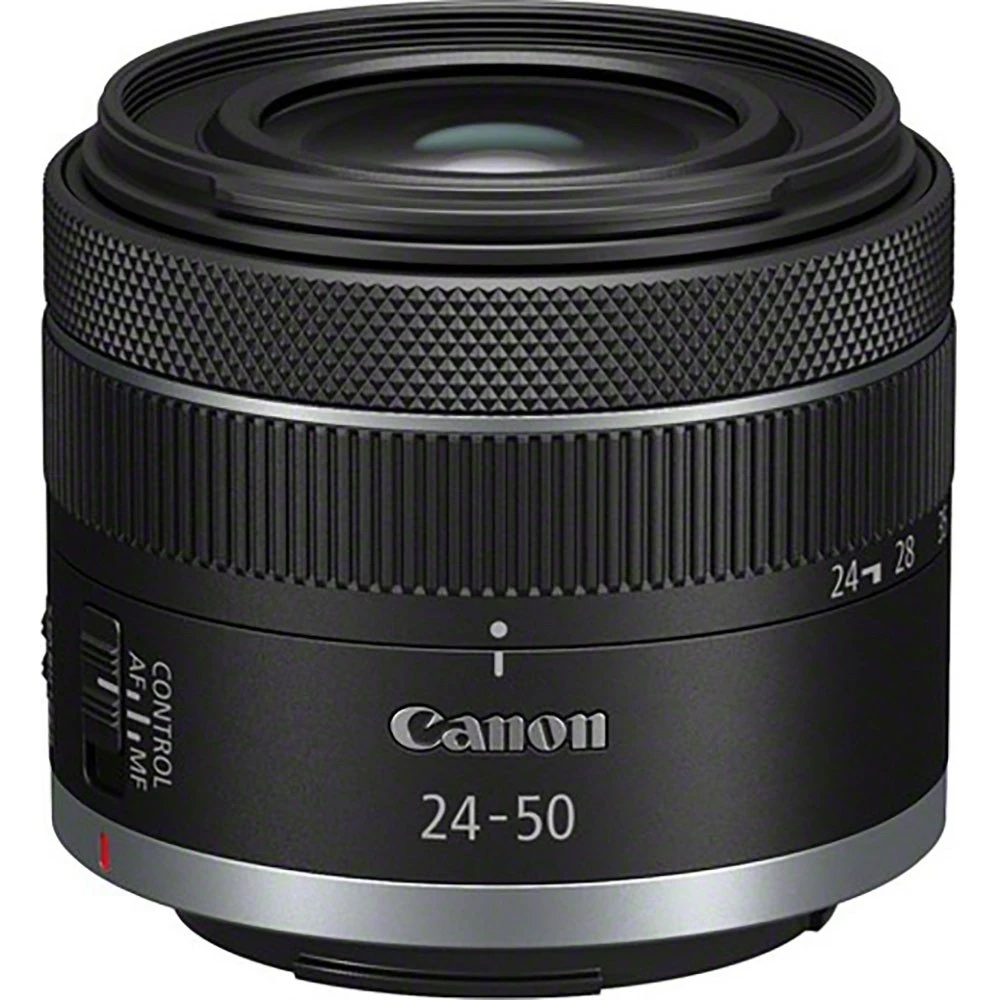 Canon RF 24-50mm f/4.5-6.3 IS STM Lens (White Box)-01