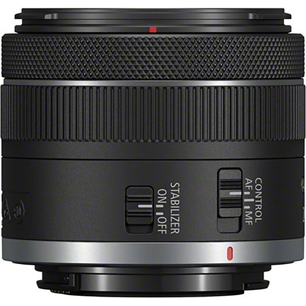 Canon RF 24-50mm f/4.5-6.3 IS STM Lens (White Box)-02