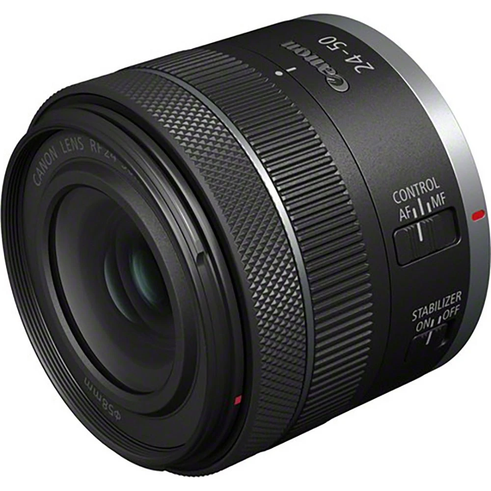 Canon RF 24-50mm f/4.5-6.3 IS STM Lens (White Box)-04