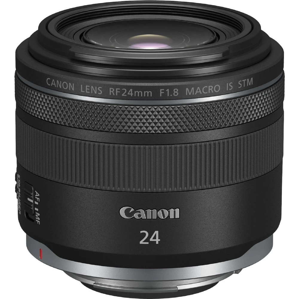 Canon RF 24mm f/1.8 Macro IS STM Lens-03