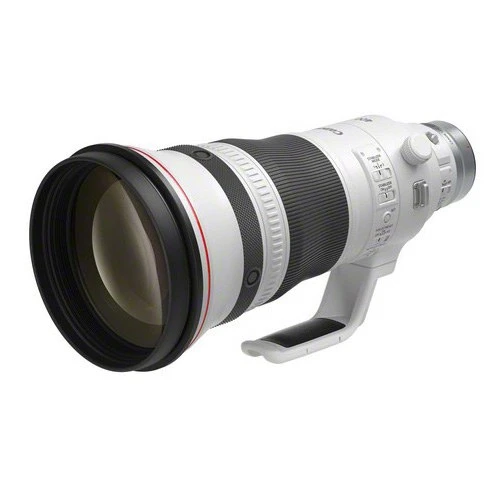 Canon RF 400mm f/2.8 L IS USM Lens-01