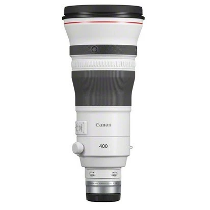 Canon RF 400mm f/2.8 L IS USM Lens-02