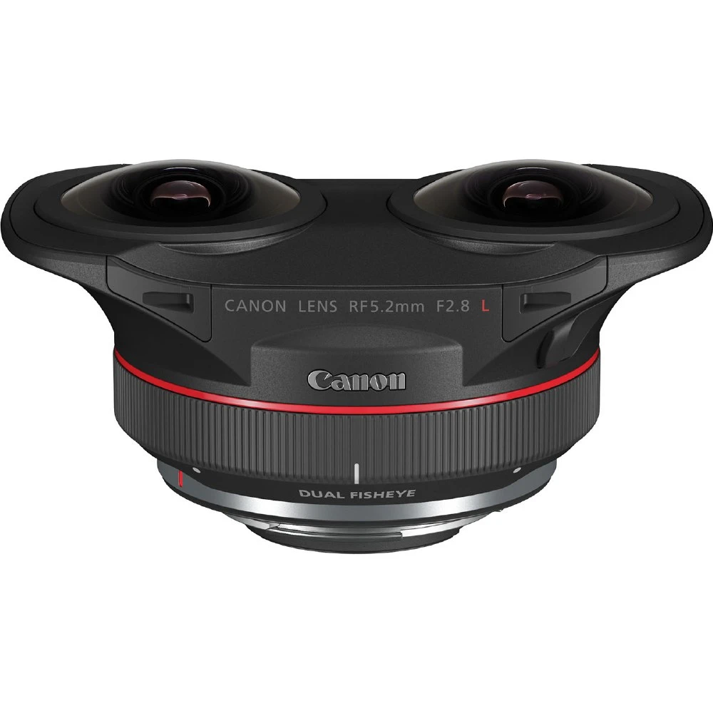 Canon RF 5.2mm f/2.8 L Dual Fisheye Lens-02