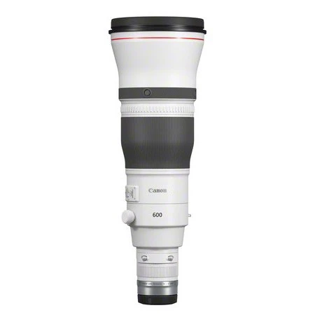 Canon RF 600mm f4L IS USM Lens-01