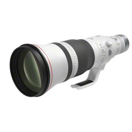 Canon RF 600mm f4L IS USM Lens-02