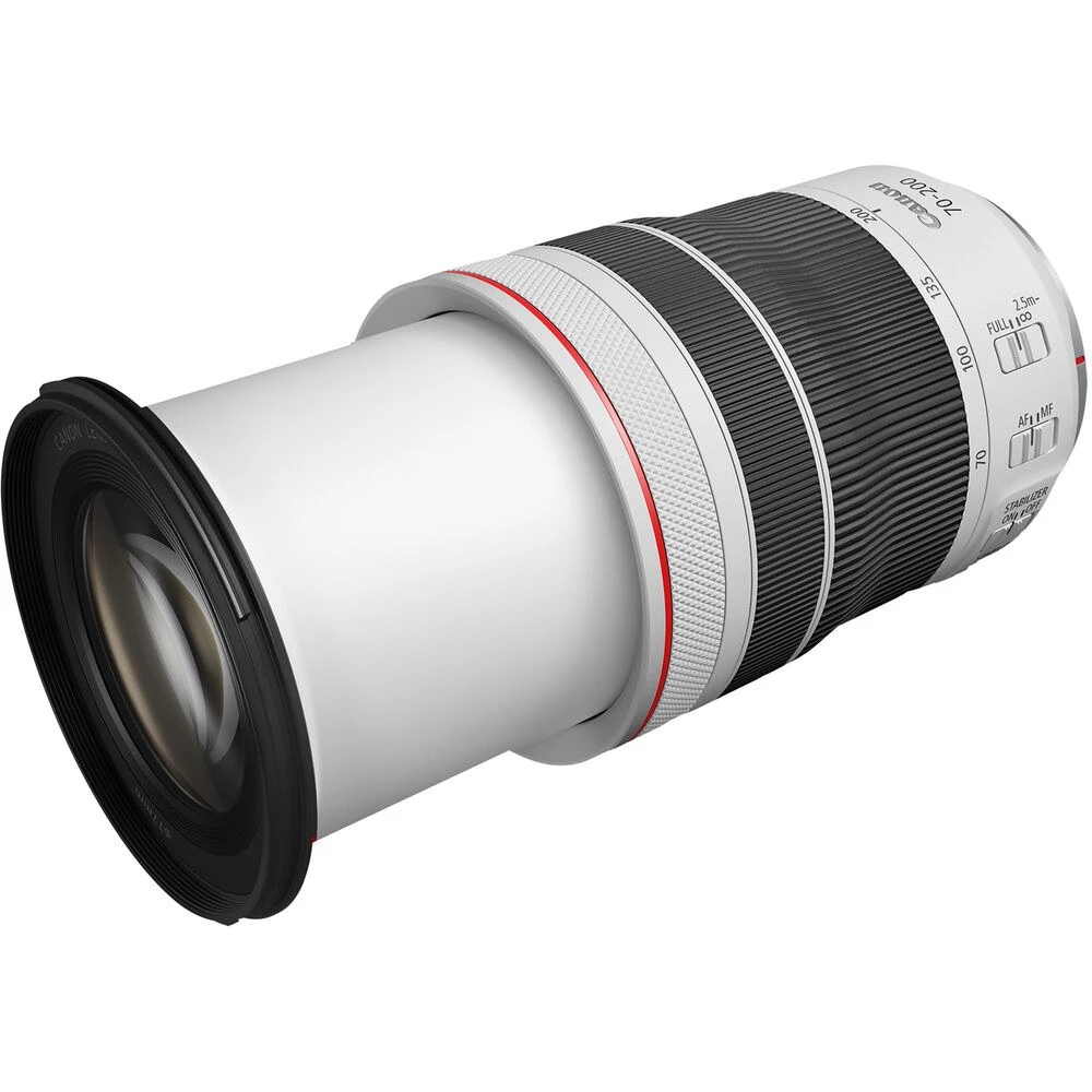 Canon RF 70-200mm f4L IS USM Lens-03