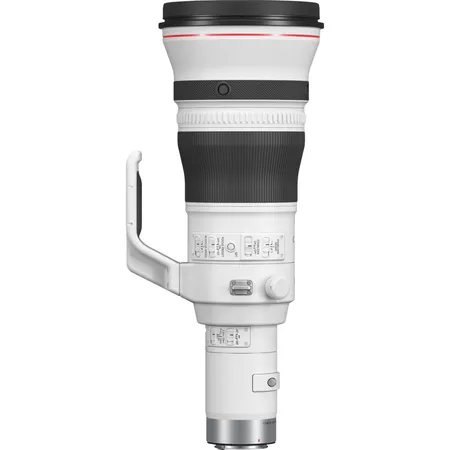 Canon RF 800mm f/5.6 L IS USM Lens-03