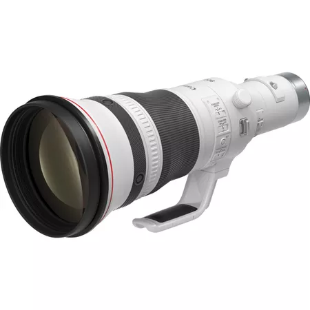 Canon RF 800mm f/5.6 L IS USM Lens-04