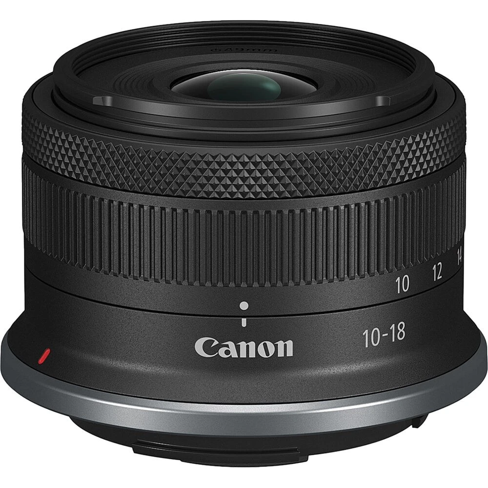 Canon RF-S 10-18mm f/4.5-6.3 STM Lens-01