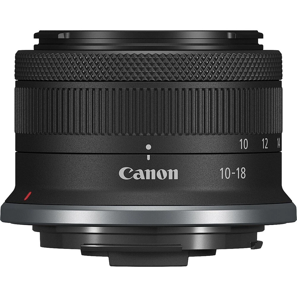 Canon RF-S 10-18mm f/4.5-6.3 STM Lens-02