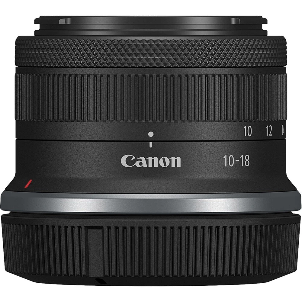 Canon RF-S 10-18mm f/4.5-6.3 STM Lens-03