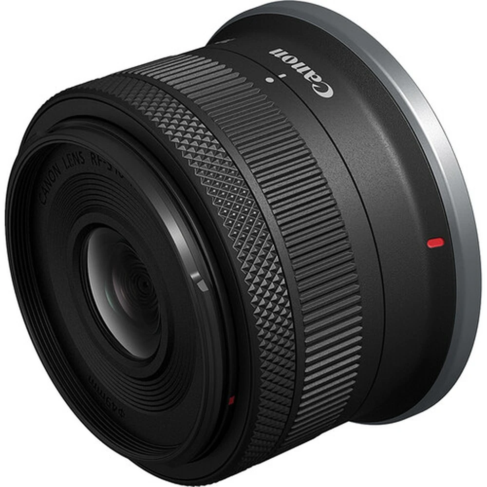 Canon RF-S 10-18mm f/4.5-6.3 STM Lens-05