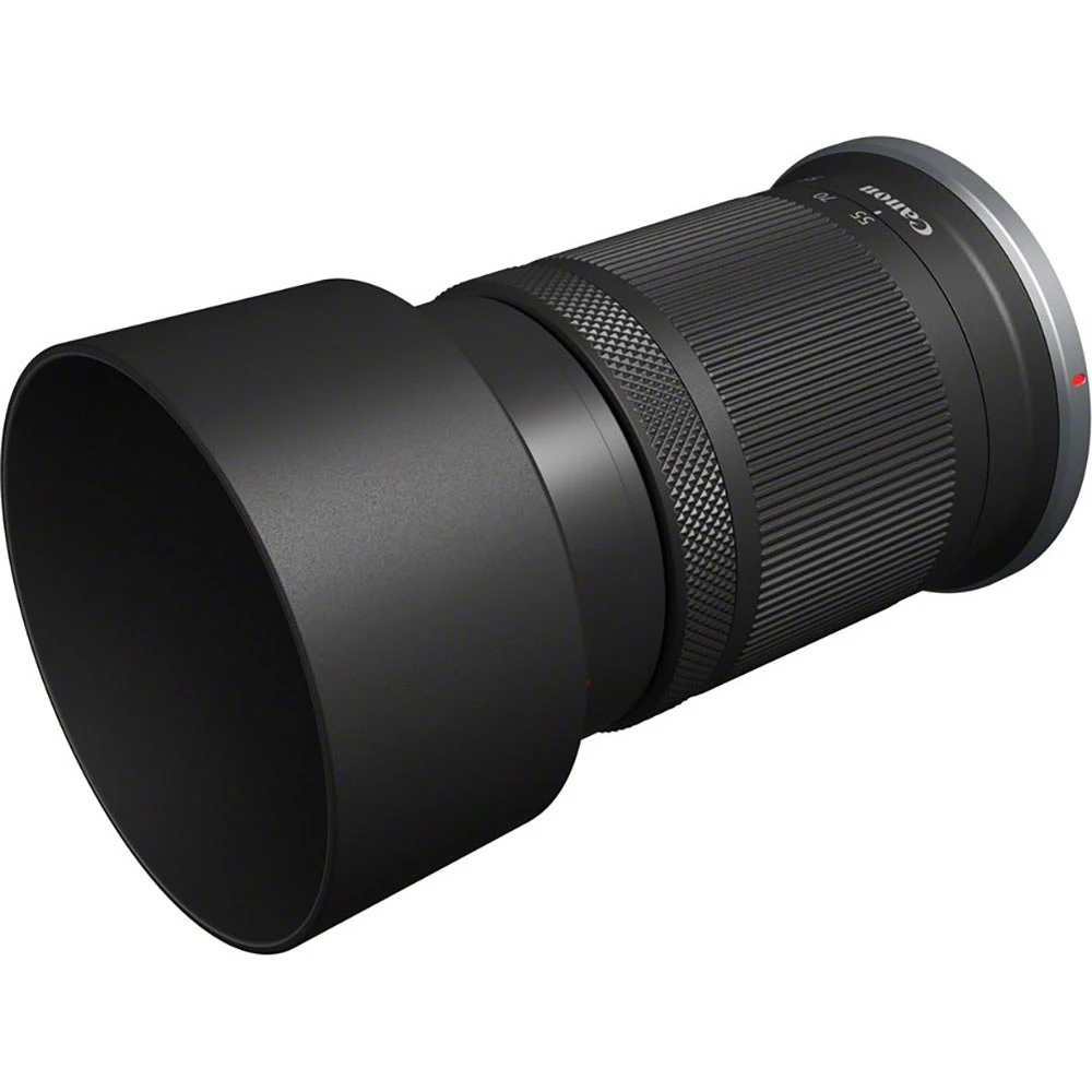 Canon RF-S 55-210mm f/5-7.1 IS STM Lens (White Box)-05