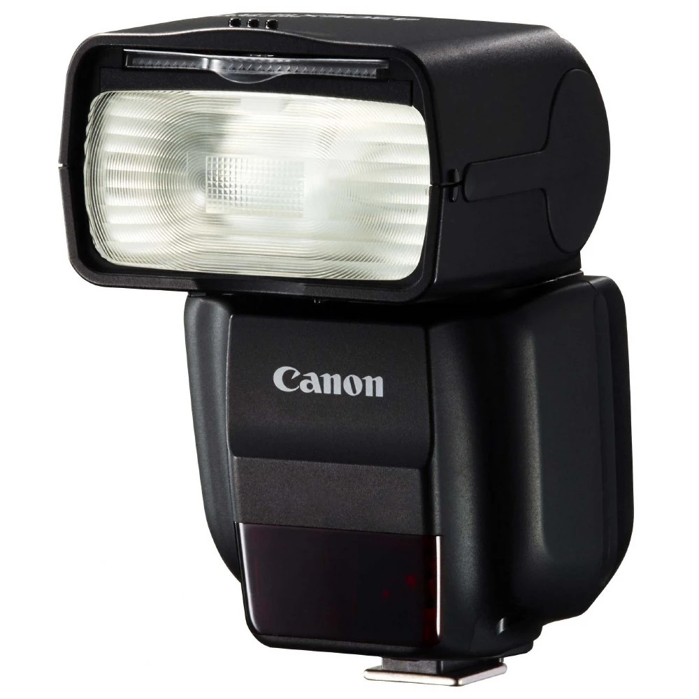 Canon Speedlite 430EX III RT Flashgun-01
