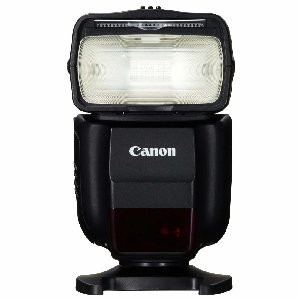 Canon Speedlite 430EX III RT Flashgun-03