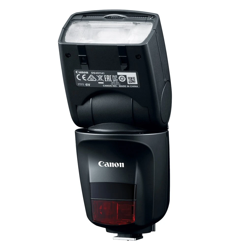 Canon Speedlite 470EX-AI-02