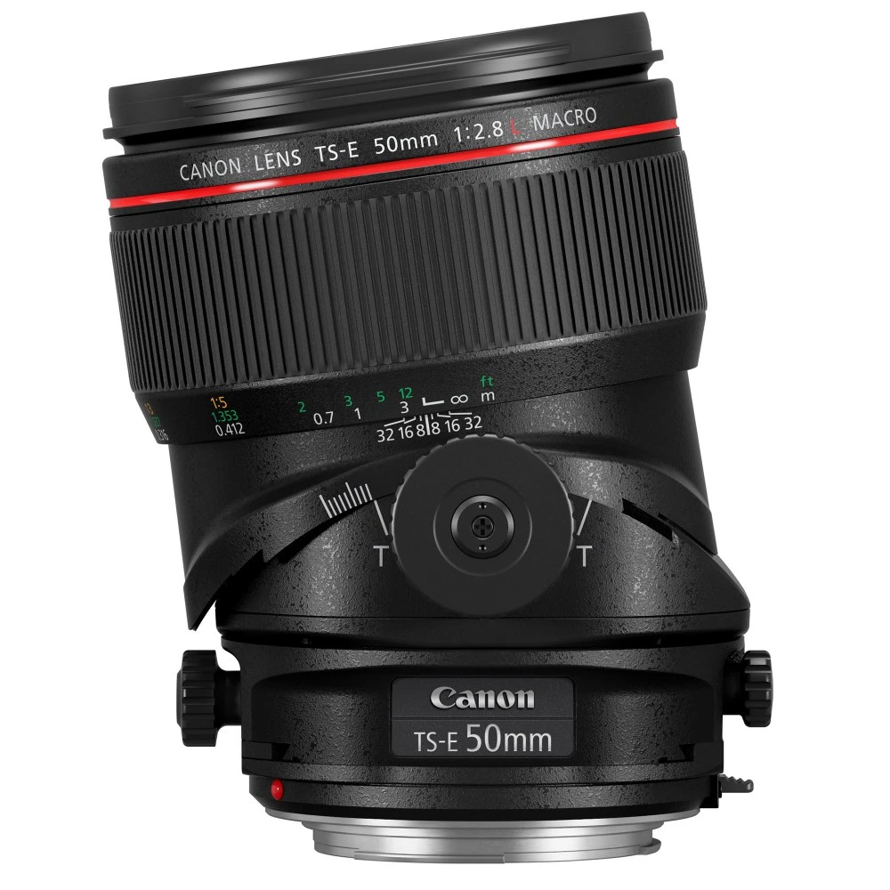 Canon TS-E 50mm f/2.8L Macro Lens-02
